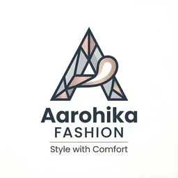 Aarohika logo