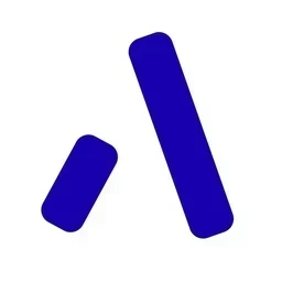 Adventure Shop logo