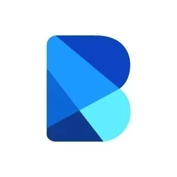 Boopic logo