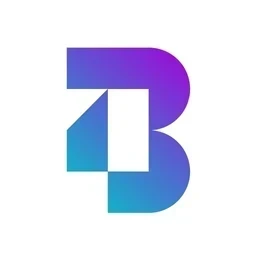 Bulk Gadgets logo