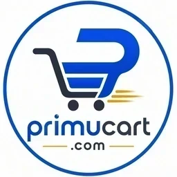 Primucart.com logo