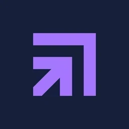 Social Ads Expert logo