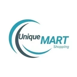 Unique Mart Bd logo