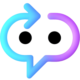 Aireply24 logo